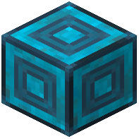 Korite Block