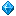 Korite Gemstone