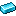 Korite Ingot