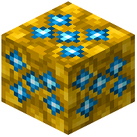 Korite Ore