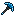Korite Pickaxe