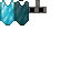 Korite Shield