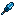 Korite Shovel