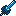 korite Sword