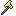 Lunium Axe