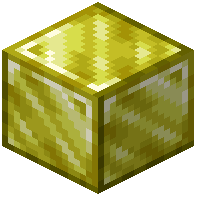 Lunium Block