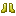 Lunium Boots