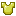 Lunium Chestplate