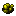 Lunium Clump