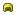 Lunium Helmet