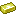 Lunium Ingot