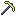 Lunium Pickaxe