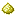 Lunium Powder