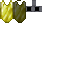 Lunium Shield