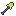 Lunium Shovel