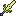 Lunium Sword
