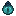 Magic Bomb