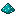 Magic Dust