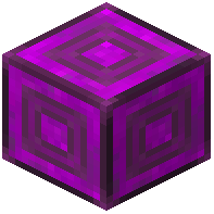 Mekyum Block