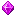 Mekyum Gemstone
