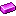 Mekyum Ingot