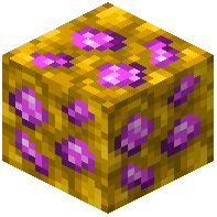 Mekyum Ore