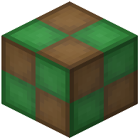 Orbadite Block