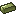 Orbadite Ingot