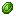 Peridot Gemstone