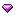 Purple Gem