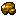 Raw Blazium