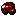 Raw Bloodcrust