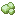 Raw Orbadite
