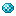 Rimestone