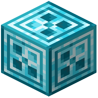 Rimestone Block