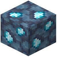 Rimestone Ore