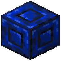 Shadium Block