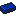 Shadium Ingot