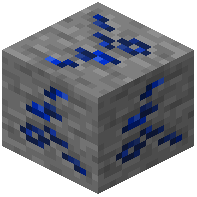 Shadium Ore