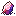 Soulstone
