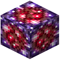 Soulstone Block