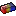 Spawner Bar
