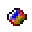 Spawner Clump