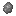 Stone Clump