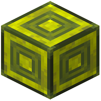 Storon Block
