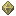 Storon Gemstone