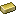 Storon Ingot