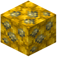 Storon Ore