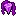Terrania Portal Gem