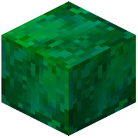 Verdite Block